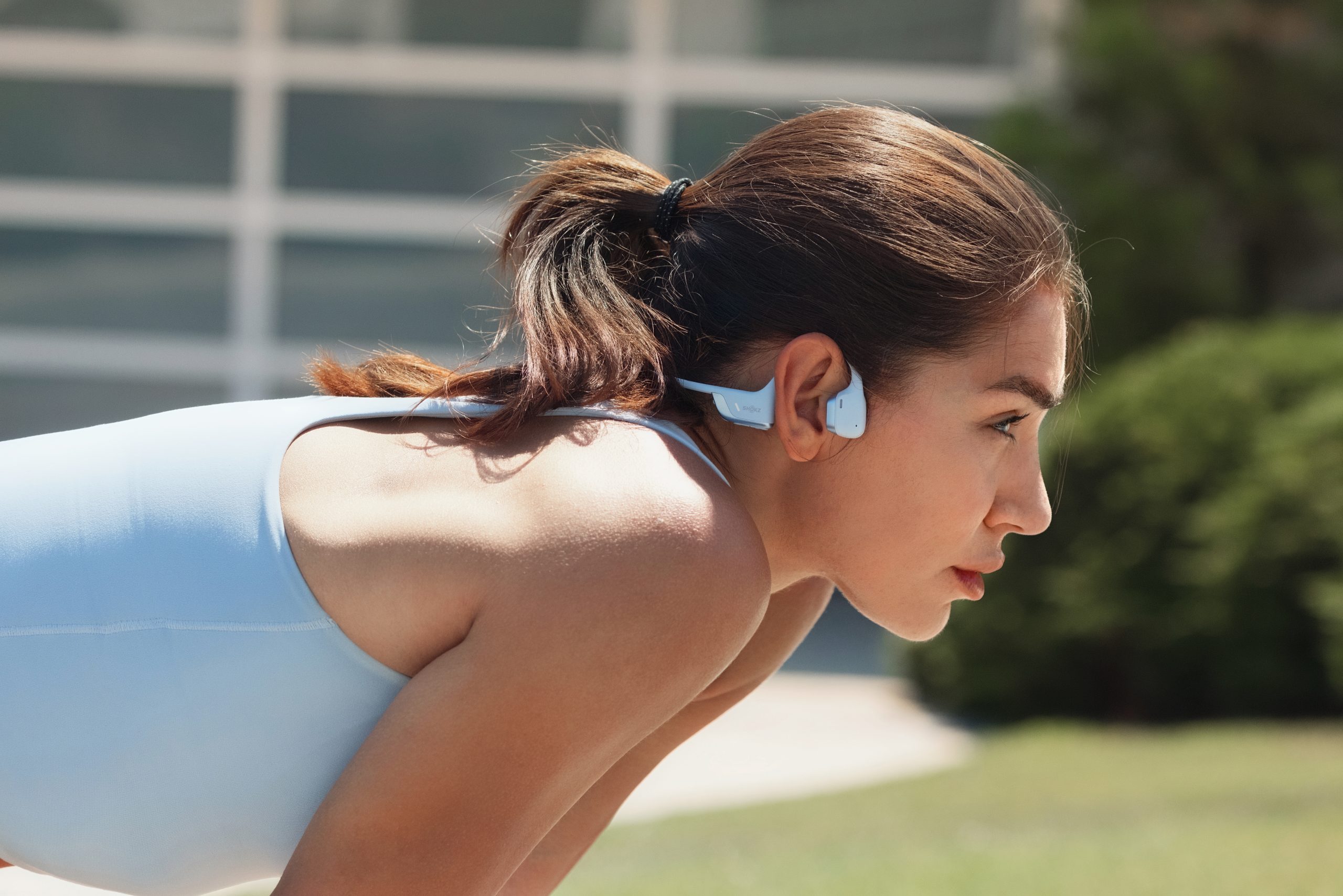 PÜLS/PULS - Thumbnail du sponsor