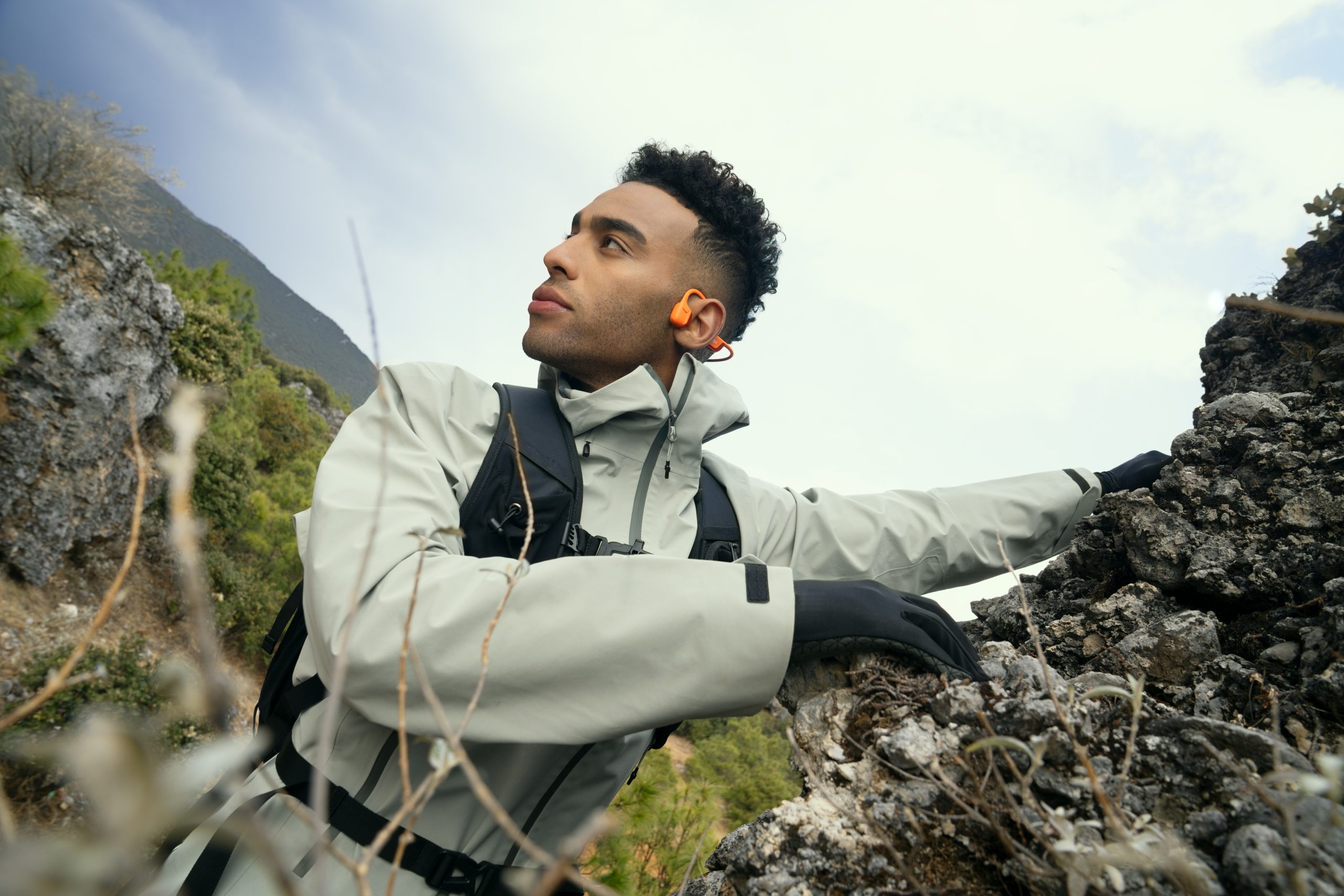 PÜLS/PULS - Agence Média & Influence Sport | Running, Trail, Outdoor - Home