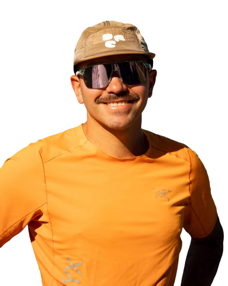 JULIO MEDINA