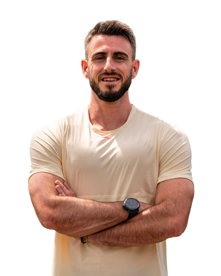 VICTOR DUHAMEL