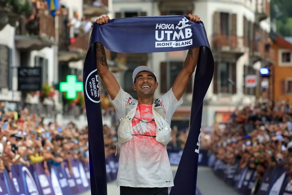 UTMB : stop au bashing